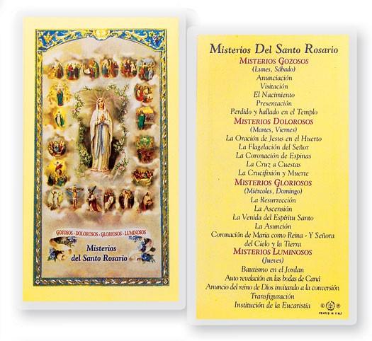 La Importancia del‍ Santo Rosario en la Espiritualidad​ Católica