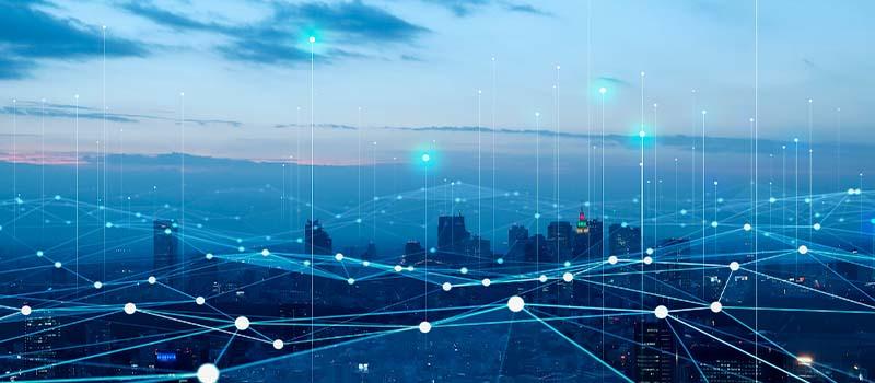 Reflexiones sobre ⁢la interconexión entre ⁢la ecología y la fe