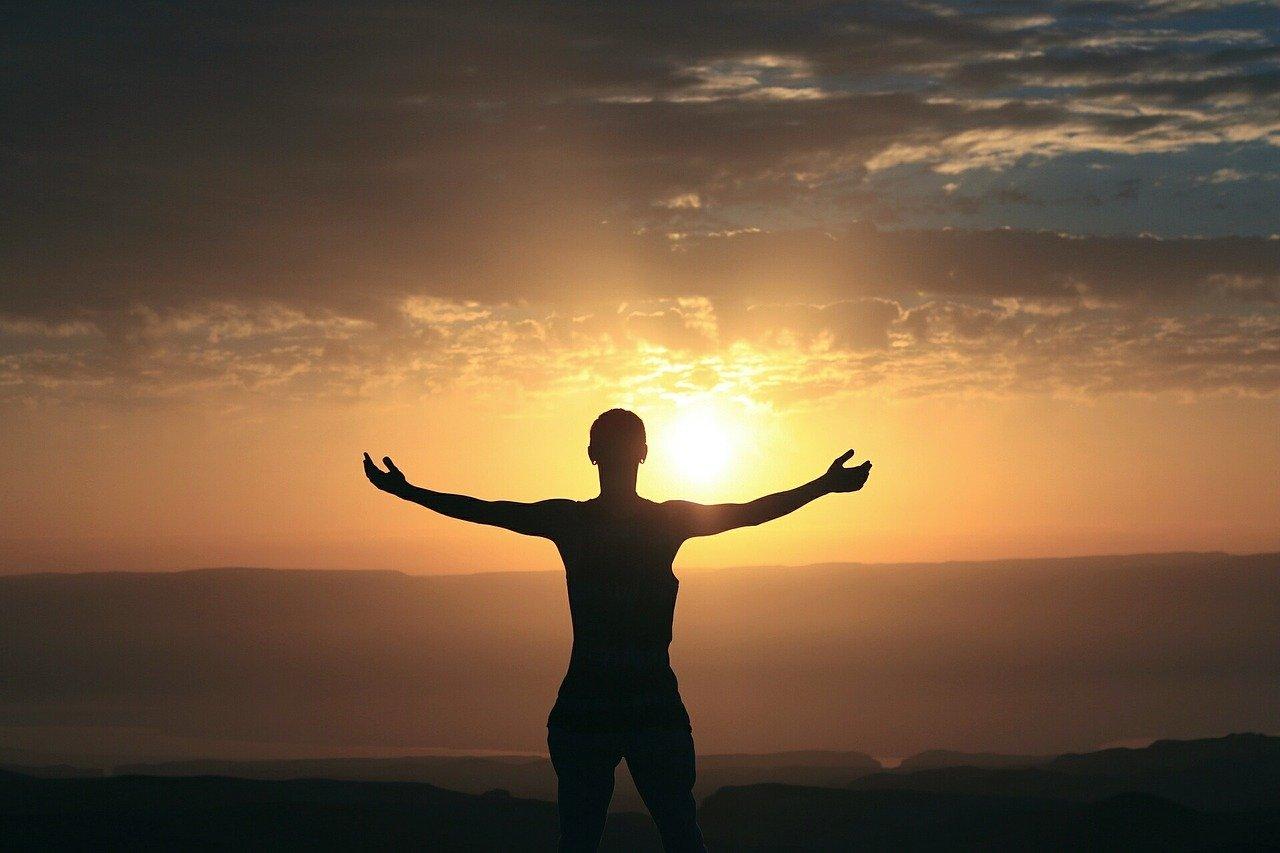 Explorando la ‍conexión entre espiritualidad y juventud
