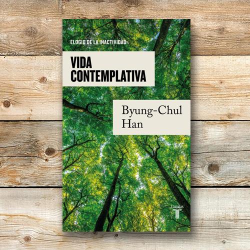 Beneficios de la vida contemplativa para la salud mental y emocional