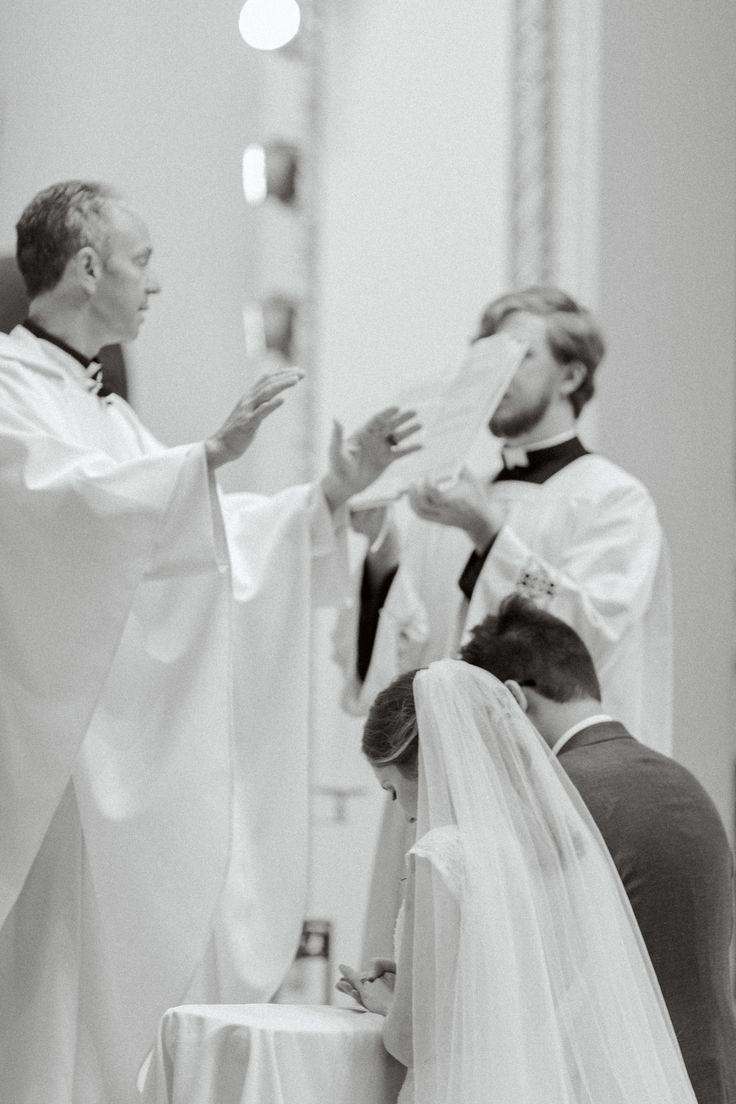 La importancia de respetar las tradiciones matrimoniales religiosas