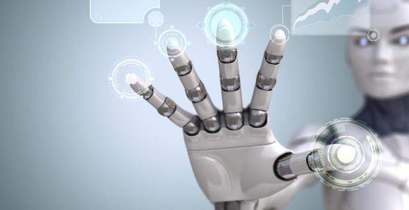 - ​Impacto de ‌la ⁢tecnología en la⁤ práctica religiosa de los jóvenes