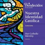 La identidad católica en un mundo globalizado: ¿Cómo preservar las tradiciones?