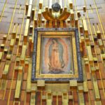 La Virgen de Guadalupe y su impacto cultural en América Latina