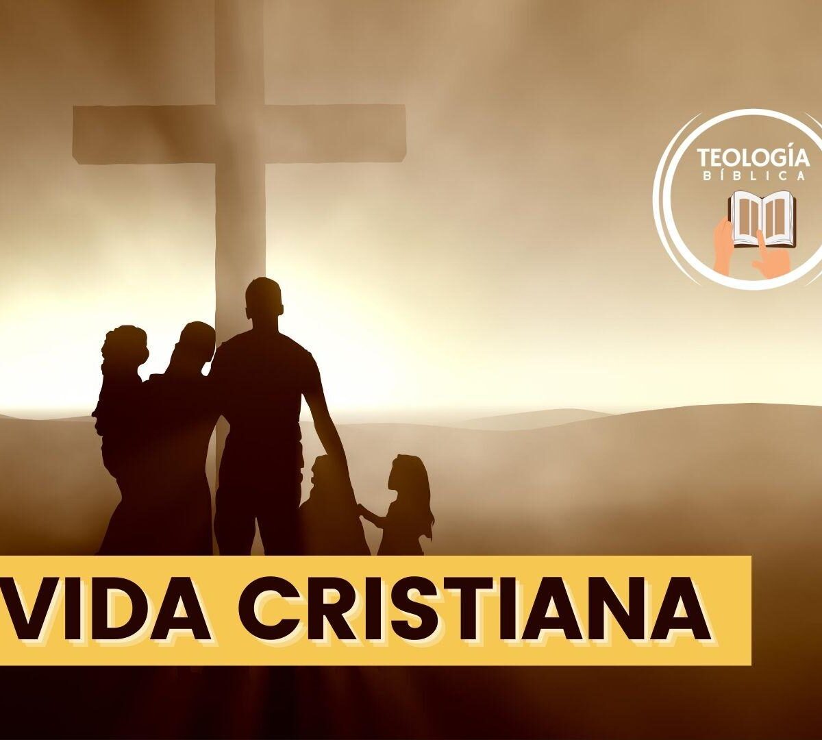 El sentido del sufrimiento en la vida cristiana según la fe católica