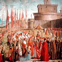 Recomendaciones para una experiencia memorable en las peregrinaciones católicas emblemáticas del mundo