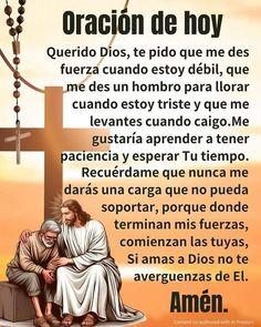 Fomentar la oración y la participación en la vida ‌parroquial en familia