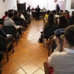 El impacto del Sínodo sobre la Sinodalidad en el futuro de la Iglesia