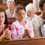 El desafío de educar en la fe en la era digital