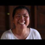 La visión católica sobre el fin de la vida: Reflexiones sobre la eutanasia y los cuidados paliativos