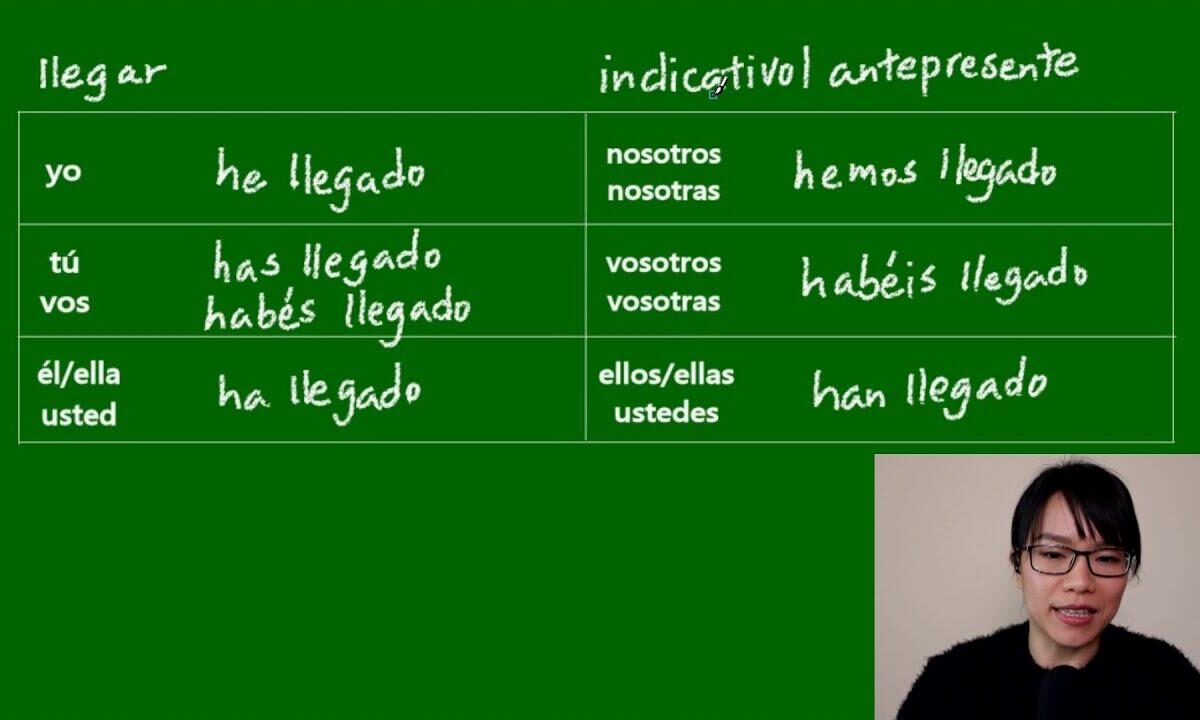 La nueva evangelización: ¿Cómo llegar a los alejados de la fe?
