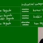 La nueva evangelización: ¿Cómo llegar a los alejados de la fe?