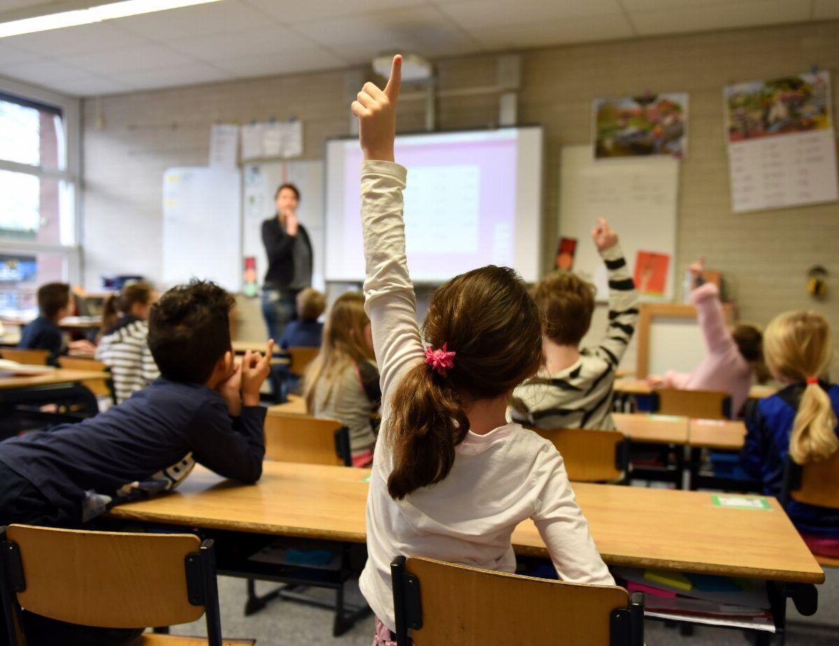 La participación activa de los jóvenes en la vida de la Iglesia