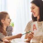 La enseñanza del perdón en la familia según la doctrina católica