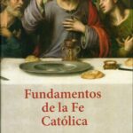 Cómo hablar de temas difíciles con los hijos desde la fe católica