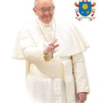 La influencia del Papa Francisco en el cambio de paradigma dentro del Vaticano