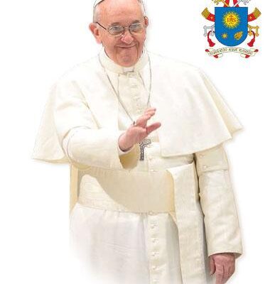La influencia del Papa Francisco en el cambio de paradigma dentro del Vaticano