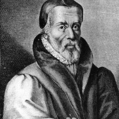 San Jerónimo: Traductor de la Biblia y maestro de la vida espiritual