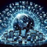 El impacto de las redes sociales en la educación y la fe familiar