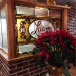 La misión de los laicos en la nueva evangelización