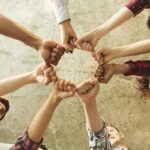 La importancia de la fraternidad en la enseñanza del Papa Francisco