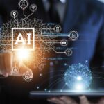 La inteligencia artificial y la ética cristiana: Reflexiones desde el Vaticano