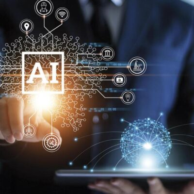 La inteligencia artificial y la ética cristiana: Reflexiones desde el Vaticano