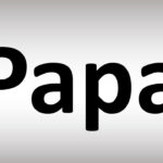 La figura del Papa en la historia y la cultura universal