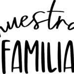 La relación entre familia y comunidad parroquial: Un apoyo mutuo