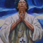 Día de San Lorenzo Ruiz en Filipinas: Celebración del primer santo filipino