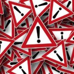 La importancia del perdón en un mundo cada vez más dividido