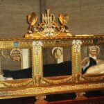 El impacto cultural de las reliquias católicas en Europa