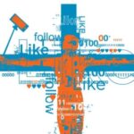 La evangelización digital: Nuevas formas de proclamar el Evangelio