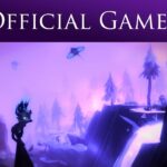 La relación entre fe y ciencia: La visión católica