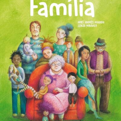 La familia cristiana en el mundo moderno: Desafíos y oportunidades