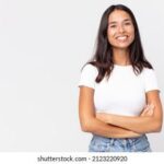 El papel de la mujer en la Iglesia: Un debate que sigue vigente