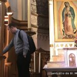 Las peregrinaciones católicas más importantes del mundo