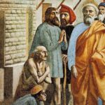 El papel del Papa como sucesor de Pedro y guía de la Iglesia