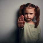 La crisis de abusos sexuales en la Iglesia: ¿Qué medidas se están tomando?