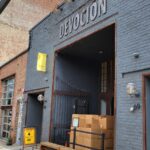 La devoción al Sagrado Corazón de Jesús y su influencia en la sociedad