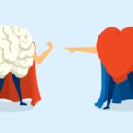 La educación emocional en el hogar desde la perspectiva cristiana