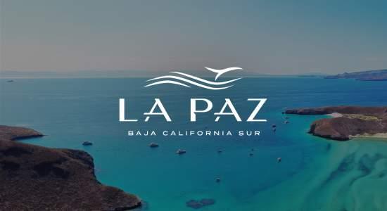 Importancia de promover la paz y la justicia desde la perspectiva de la Iglesia