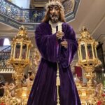 La presencia de Jesús en la Eucaristía: Misterio de fe y amor