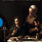 El futuro del celibato sacerdotal: ¿Cambios a la vista?