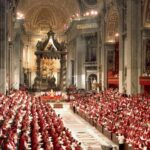 El magisterio de la Iglesia: Voz de autoridad en la doctrina de la fe