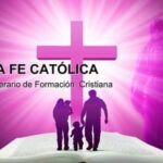 ¿Es compatible la fe católica con el feminismo? Un análisis profundo