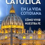 La relación entre la espiritualidad católica y la gastronomía en festividades religiosas