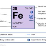 Cómo fomentar el diálogo sobre la fe en la mesa familiar