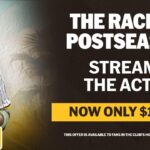 La misión de los padres en la formación de la conciencia moral de los hijos