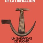 La influencia de la teología de la liberación en la política latinoamericana